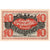 Niemcy, Bielefeld, 10 Millionen Mark, 1923-09-09, UNC(60-62)