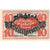 Niemcy, Bielefeld, 10 Millionen Mark, 1923-09-09, UNC(63)
