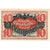Niemcy, Bielefeld, 10 Millionen Mark, 1923-09-09, UNC(63)