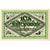 Niemcy, Bielefeld, 10 Pfennig, 1919-04-01, UNC(63)