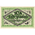 Niemcy, Bielefeld, 10 Pfennig, 1919-04-01, UNC(63)