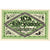 Deutschland, Bielefeld, 10 Pfennig, 1919-04-01, UNZ-