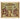 Allemagne, Bielefeld, 100 Milliarden Mark, 1923-02-15, SPL