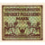 Alemania, Bielefeld, 100 Milliarden Mark, 1923-02-15, SC