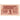 Alemania, Bielefeld, 1 Goldpfennig, 1923-11-08, SC