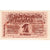 Alemania, Bielefeld, 1 Goldpfennig, 1923-11-08, SC