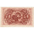 Alemania, Bielefeld, 1 Goldpfennig, 1923-11-08, SC