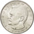 Moneta, Polska, 10 Zlotych, 1975, AU(55-58), Miedź-Nikiel, KM:73
