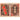 Alemania, Bielefeld, 1000 Mark, 1922-11-21, SC