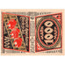 Alemania, Bielefeld, 1000 Mark, 1922-11-21, SC
