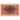 Alemania, Bielefeld, 10 Millionen Mark, 1923-09-09, MBC+
