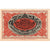 Alemania, Bielefeld, 10 Millionen Mark, 1923-09-09, MBC+