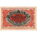 Alemania, Bielefeld, 10 Millionen Mark, 1923-09-09, MBC+