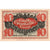 Alemania, Bielefeld, 10 Millionen Mark, 1923-09-09, MBC+