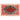 Duitsland, Bielefeld, 10 Millionen Mark, 1923-09-09, SPL