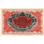Duitsland, Bielefeld, 10 Millionen Mark, 1923-09-09, SPL