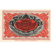 Duitsland, Bielefeld, 10 Millionen Mark, 1923-09-09, SPL