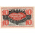Duitsland, Bielefeld, 10 Millionen Mark, 1923-09-09, SPL