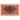 Duitsland, Bielefeld, 10 Millionen Mark, 1923-09-09, SPL