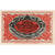 Duitsland, Bielefeld, 10 Millionen Mark, 1923-09-09, SPL