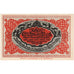 Duitsland, Bielefeld, 10 Millionen Mark, 1923-09-09, SPL