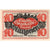 Duitsland, Bielefeld, 10 Millionen Mark, 1923-09-09, SPL