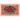 Duitsland, Bielefeld, 10 Millionen Mark, 1923-09-09, SPL