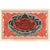 Duitsland, Bielefeld, 10 Millionen Mark, 1923-09-09, SPL