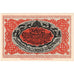 Duitsland, Bielefeld, 10 Millionen Mark, 1923-09-09, SPL