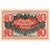 Duitsland, Bielefeld, 10 Millionen Mark, 1923-09-09, SPL