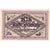 Germany, Bielefeld, 10 Pfennig, 1919-04-01, UNC(63), Grabowski:B44.9c
