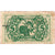 Alemania, Bielefeld, 5 Goldpfennig, 1923-11-08, BC, Grabowski:93