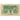 Germania, Bielefeld, 5 Goldpfennig, 1923-11-08, MB, Grabowski:93