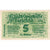 Alemania, Bielefeld, 5 Goldpfennig, 1923-11-08, MBC, Grabowski:93