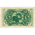 Alemania, Bielefeld, 5 Goldpfennig, 1923-11-08, MBC, Grabowski:93