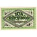 Germany, Bielefeld, 10 Pfennig, 1919-04-01, UNC(63), Grabowski:B44.8