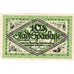 Duitsland, Bielefeld, 10 Pfennig, 1919-04-01, SPL, Grabowski:B44.8