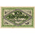 Alemania, Bielefeld, 10 Pfennig, 1919-04-01, EBC, Grabowski:B44.8
