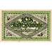 Duitsland, Bielefeld, 10 Pfennig, 1919-04-01, SUP, Grabowski:B44.8