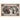 Allemagne, Bielefeld, 10 Milliarden Mark, undated (1923), SPL