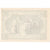 Allemagne, Bielefeld, 10 Milliarden Mark, undated (1923), SPL