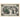 Allemagne, Bielefeld, 50 Milliarden Mark, undated (1923), SPL