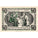 Germany, Bielefeld, 50 Milliarden Mark, undated (1923), UNC(63)
