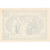 Allemagne, Bielefeld, 50 Milliarden Mark, undated (1923), SPL