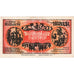 Germany, Bielefeld, 1 Milliarde Mark, 1923-02-01, AU(55-58)
