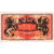 Germany, Bielefeld, 1 Milliarde Mark, 1923-02-01, UNC(63)