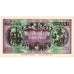 Germany, Bielefeld, 25 Milliarden Mark, 1923-02-01, AU(55-58)