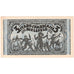 Germany, Bielefeld, 3 Millionen Mark, 1923-08-01, UNC(63)