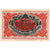 Allemagne, Bielefeld, 10 Millionen Mark, 1923-09-09, TTB+