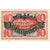 Allemagne, Bielefeld, 10 Millionen Mark, 1923-09-09, TTB+